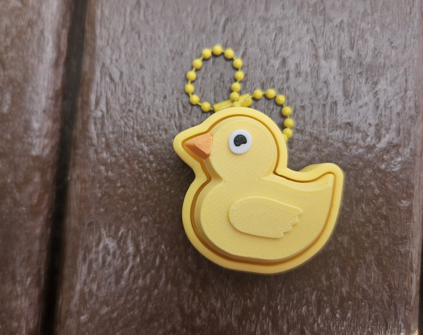 Farm Animal Basic Clicker