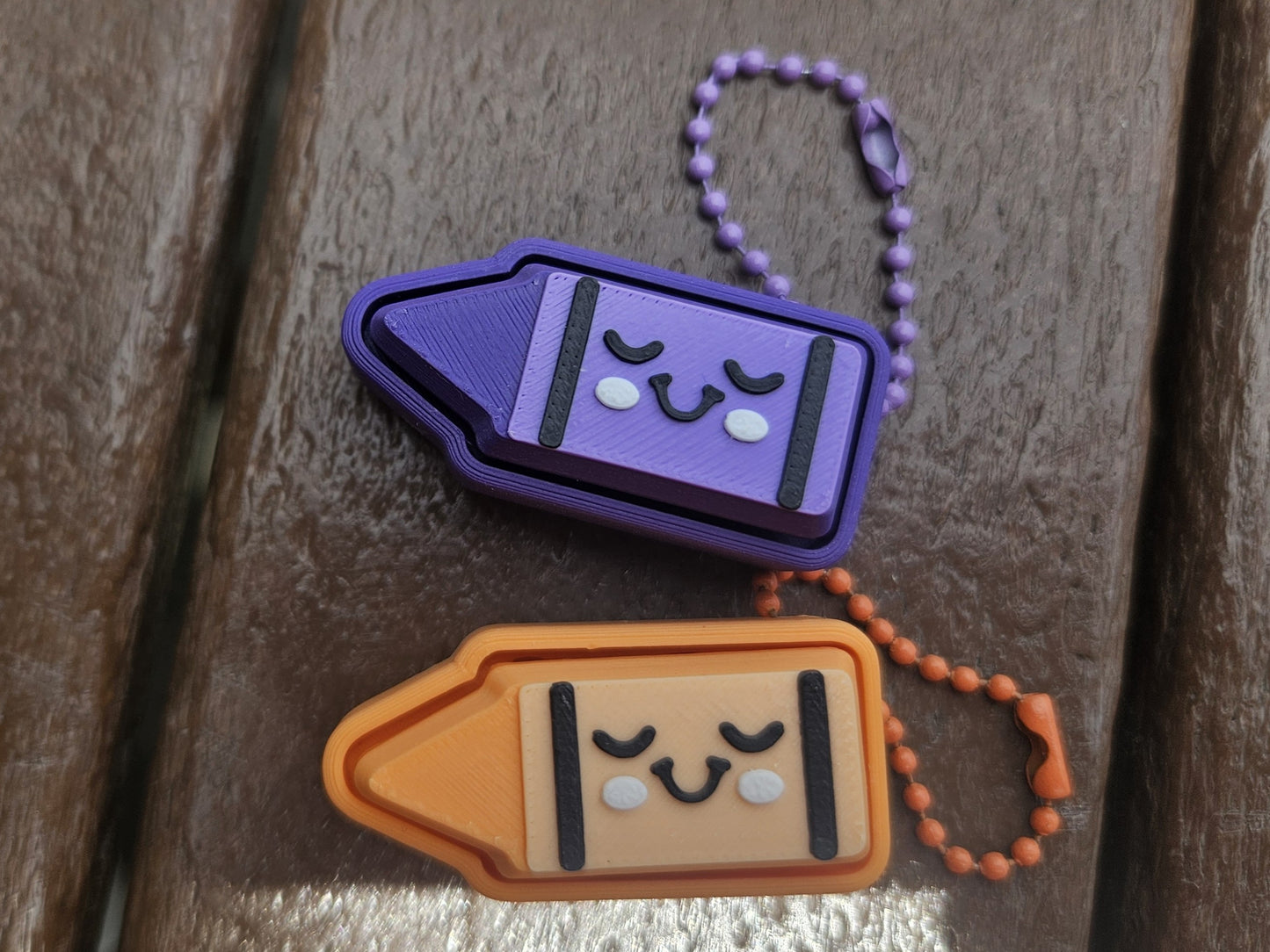 Teacher Basic Clickers