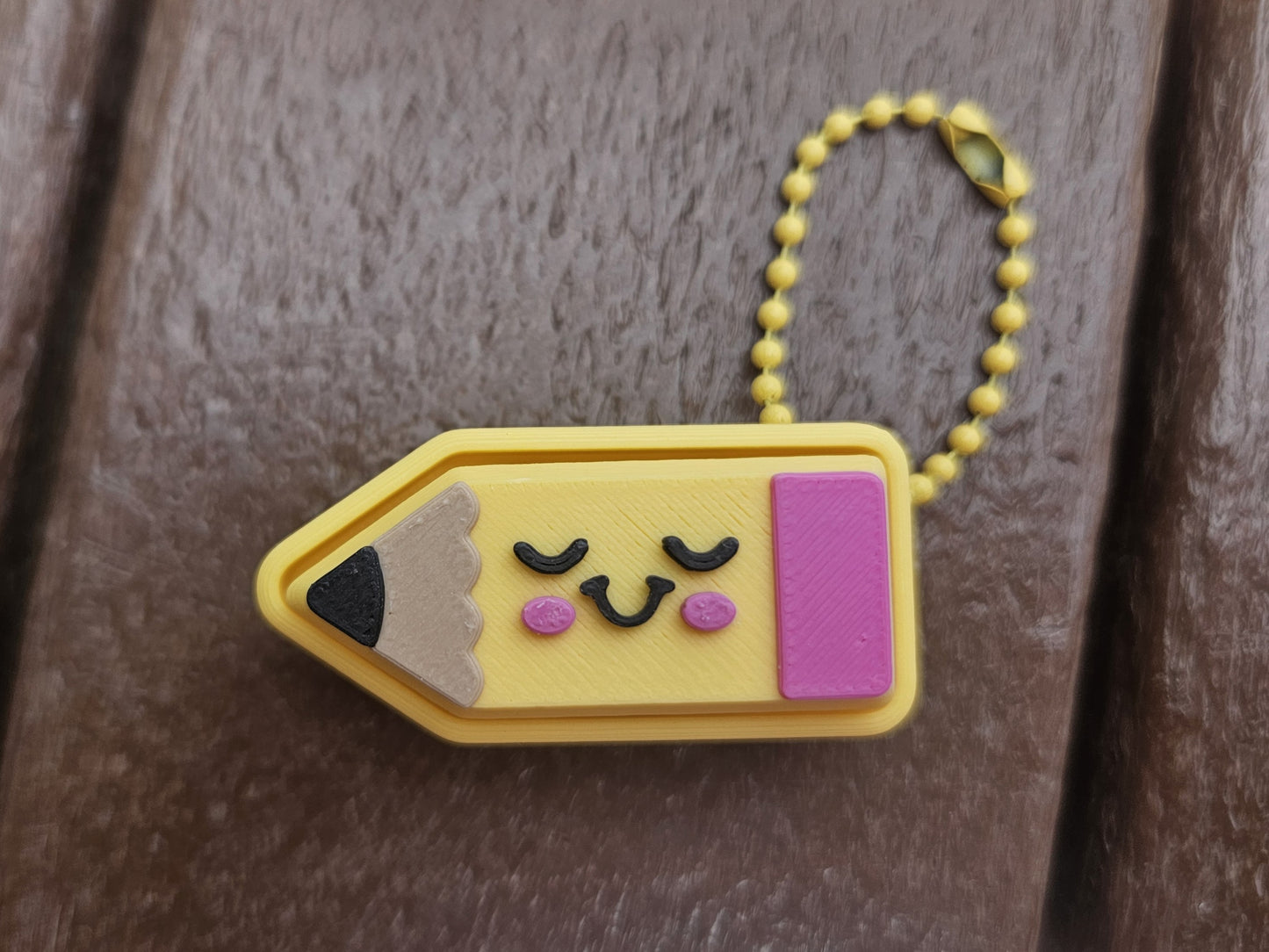 Teacher Basic Clickers