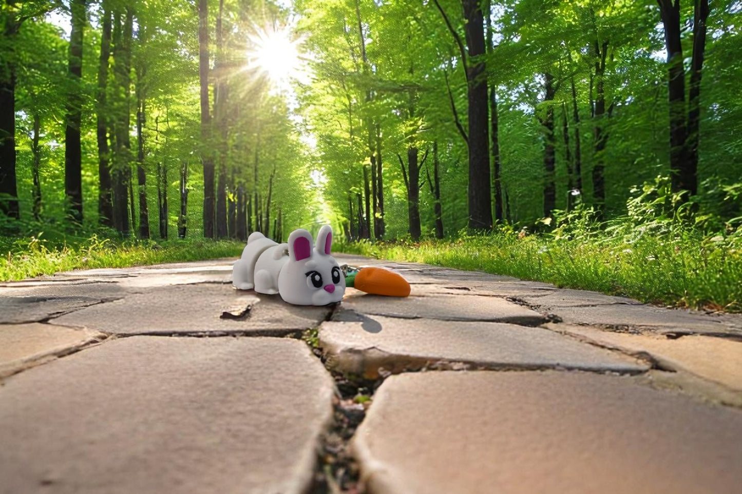 Bunny