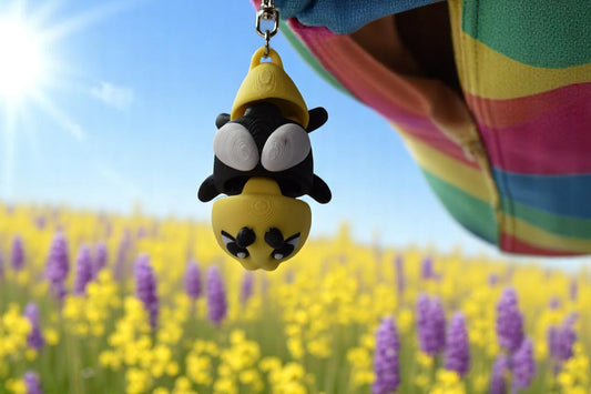 Bumble Bee