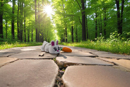 Bunny