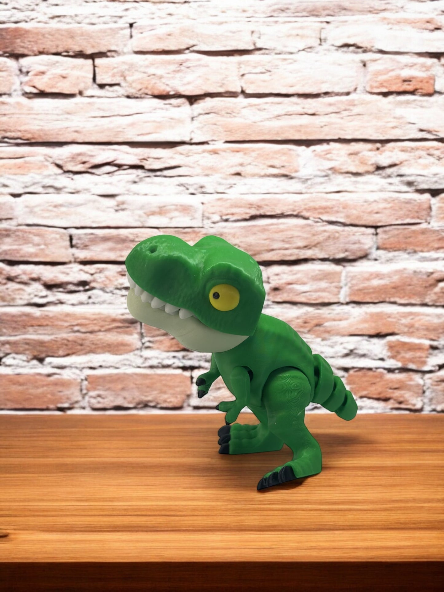 T Rex Desk Buddy
